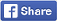 facebook share button