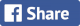 facebook share button